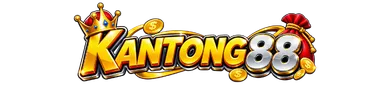 KANTONG88 Logo